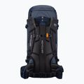 ORTOVOX Peak 35 l mélytengeri hátizsák 2