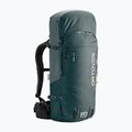 Hátizsák ORTOVOX Peak 42 l S arctic grey
