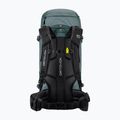 Hátizsák ORTOVOX Peak 42 l S arctic grey 2