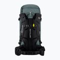 Hátizsák ORTOVOX Peak 55 l arctic grey 2