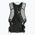 ORTOVOX hátizsák Traverse Pure 20 l márvány szürke 2