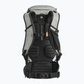 ORTOVOX hátizsák Traverse Pure 30 l márvány szürke 2