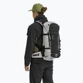 ORTOVOX hátizsák Traverse Pure 30 l márvány szürke 3