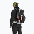 ORTOVOX hátizsák Traverse Pure 30 l márvány szürke 4