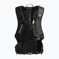Hátizsák ORTOVOX Traverse 20 l dark wild herbs 2