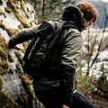 Hátizsák ORTOVOX Traverse 20 l dark wild herbs 5