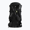 Hátizsák ORTOVOX Traverse 28 l black raven 2