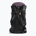 ORTOVOX Traverse 28 l vadbogyós hátizsák 2