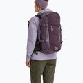 ORTOVOX Traverse 28 l vadbogyós hátizsák 3