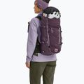 ORTOVOX Traverse 28 l vadbogyós hátizsák 5