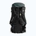 Hátizsák ORTOVOX Traverse 38 l dark arctic grey 2