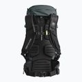 ORTOVOX Traverse hátizsák 40 l sötét sarkvidéki szürke 2