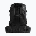 Síhátizsák ORTOVOX Free Rider 28 l black raven 2