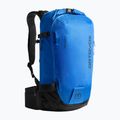 Síhátizsák ORTOVOX Free Rider 28 l blue note