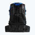 Síhátizsák ORTOVOX Free Rider 28 l blue note 2