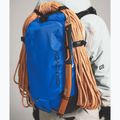 Síhátizsák ORTOVOX Free Rider 28 l blue note 4