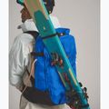 Síhátizsák ORTOVOX Free Rider 28 l blue note 5
