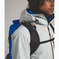 Síhátizsák ORTOVOX Free Rider 28 l blue note 6