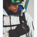 Síhátizsák ORTOVOX Free Rider 28 l blue note 7