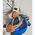 Síhátizsák ORTOVOX Free Rider 28 l blue note 8