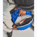Síhátizsák ORTOVOX Free Rider 28 l blue note 9