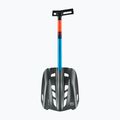 Lavinaásó ORTOVOX Shovel Pro Light deep black 2