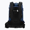 Skitúra hátizsák ORTOVOX Haute Route 32 l blue nunatak 2
