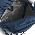 Skitúra hátizsák ORTOVOX Haute Route 32 l blue nunatak 8