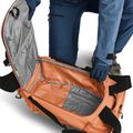 Skitúra hátizsák ORTOVOX Haute Route 40 l faded tangerine 8