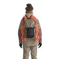 Női sítúra hátizsák ORTOVOX Switchback 25 l S dark linen 7