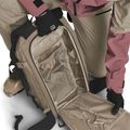 Női sítúra hátizsák ORTOVOX Switchback 25 l S dark linen 8