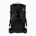 Skitúra hátizsák ORTOVOX Switchback 27 l black 2
