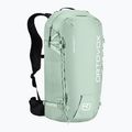 Skitúra hátizsák ORTOVOX Switchback 27 l green acid