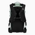 Skitúra hátizsák ORTOVOX Switchback 27 l green acid 2