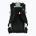 Skitúra hátizsák ORTOVOX Switchback 30 l S green acid 2