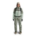 Skitúra hátizsák ORTOVOX Switchback 30 l S green acid 4