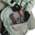 Skitúra hátizsák ORTOVOX Switchback 30 l S green acid 8