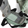 Skitúra hátizsák ORTOVOX Switchback 30 l S green acid 10