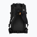 Skitúra hátizsák ORTOVOX Switchback 32 l black raven 2