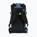 Skitúra hátizsák ORTOVOX Switchback 32 l light nunatak 2