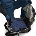 Skitúra hátizsák ORTOVOX Venet Tour 30 l black raven 11
