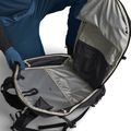 Skitúra hátizsák ORTOVOX Venet Tour 30 l black raven 12