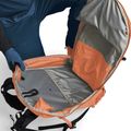 Skitúra hátizsák ORTOVOX Venet Tour 30 l faded tangerine 12