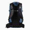Skitúra hátizsák ORTOVOX Venet Tour 30 l light nunatak 2