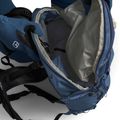 Skitúra hátizsák ORTOVOX Venet Tour 30 l light nunatak 9