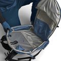 Skitúra hátizsák ORTOVOX Venet Tour 30 l light nunatak 12