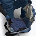 Skitúra hátizsák ORTOVOX Venet Tour 30 l light nunatak 13