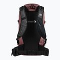 Skitúra hátizsák ORTOVOX Venet Tour 28 l dusk rose 2