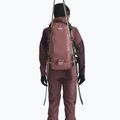 Skitúra hátizsák ORTOVOX Venet Tour 28 l dusk rose 7