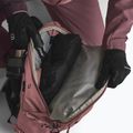 Skitúra hátizsák ORTOVOX Venet Tour 28 l dusk rose 8